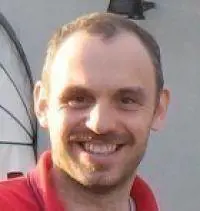 "Il mix vincente? Piazza, tv e Rete I messaggi negativi attirano di più"