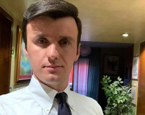 Si finge bocconiano per svaligiare le case milanesi: preso il ladro