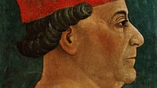 Nel borgo in scena le gesta di capitan Francesco Sforza