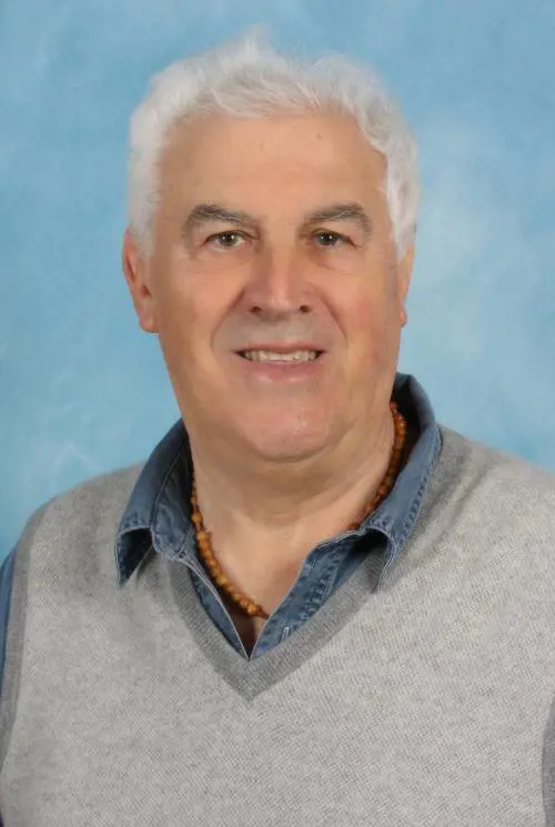 Cairati torna in pista, a 40 anni dalla prima volta