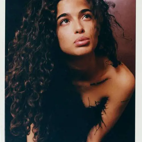 Chiara Scelsi sensuale su Instagram