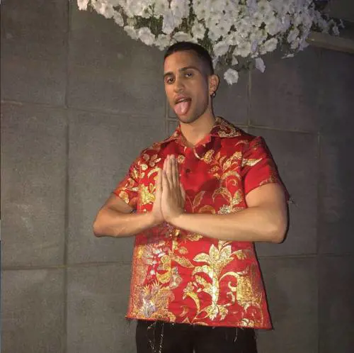 Eurovision Song Contest 2019, vince l’Olanda. Secondo Mahmood