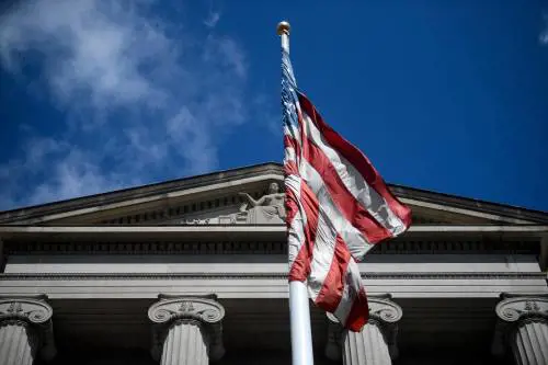 Ora lo scontro tra Usa e Russia ​passa anche per un videogioco