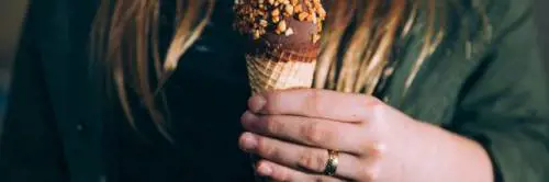 Colite, creato dagli scienziati messicani il gelato che la previene