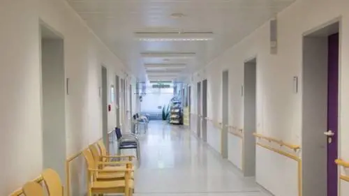 Novara, si indaga sulla morte del piccolo Leonardo