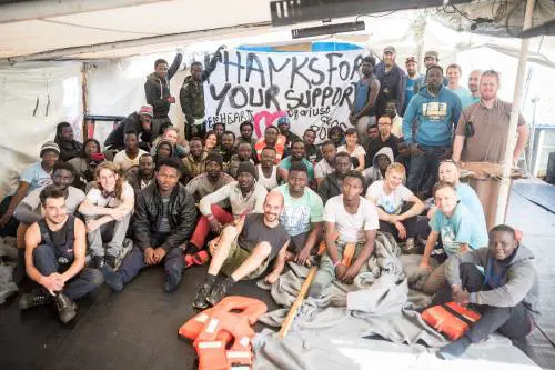 "Qui c'è lo zampino del M5S". Si scatena la guerra tra alleati