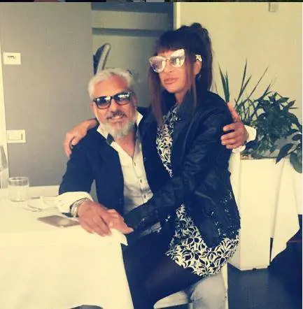 Uomini e Donne, Rocco Fredella risponde agli hater: "Non ho preso in giro nessuno"