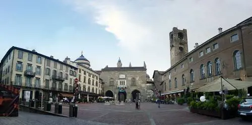 Amministrative, le sfide nei capoluoghi del Nord