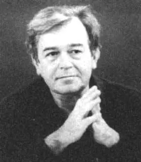 Morto all'età di 83 anni lo scrittore Nanni Balestrini