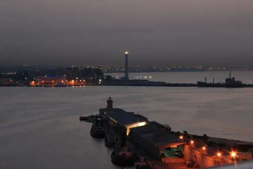 Amministrative, le sfide nei capoluoghi del Sud Italia