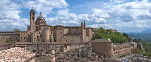 Amministrative, le altre "piccole" sfide in Centro-Italia