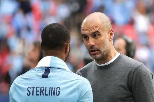 Juventus, gli ex votano Guardiola per la panchina. Scetticismo su Sarri