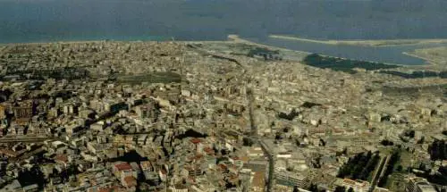 Amministrative, le altre "piccole" sfide nel Sud-Italia