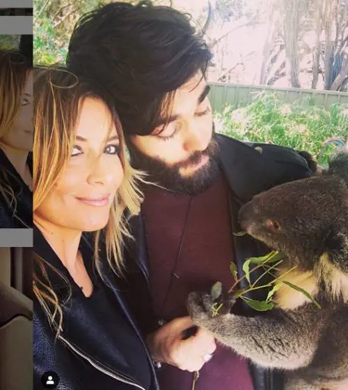 Selvaggia Lucarelli sul figlio Leon: “Racconta un sacco di palle e fa le firme false”