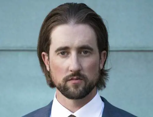 Usa, superstite del massacro della scuola Columbine trovato morto