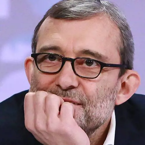 Giachetti ricoverato. Non mangia e non beve da 83 ore per Radio Radicale