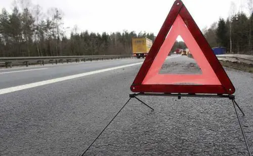 Germania, bus si schianta: morta un'italiana