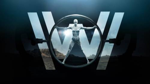 Westworld: il trailer della terza stagione con Aaron Paul