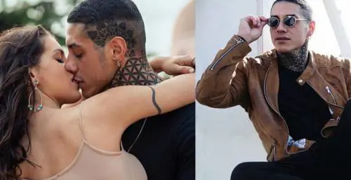 Temptation Island, Francesco Chiofalo dopo il tumore: "Non posso guidare"