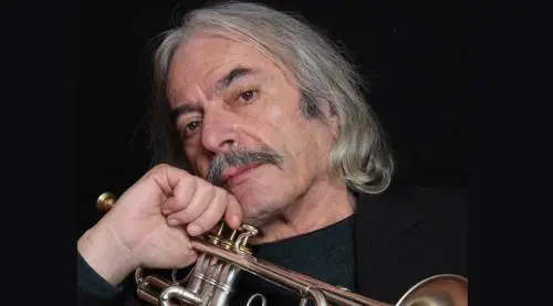"Il jazz deve fare i conti con la tecnologia. Il più grande? Miles"