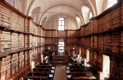 Ma quanto vale la cultura nell'Italia "culla dell'arte"? Cinque euro (lordi) l'ora