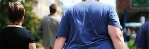 Gran Bretagna, 13enne morta per obesità: a casa solo cibo spazzatura