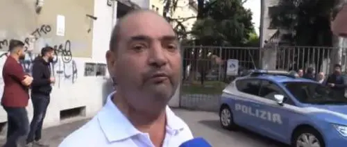 Bimbo morto in casa, lo zio del padre: "Merita l'ergastolo"