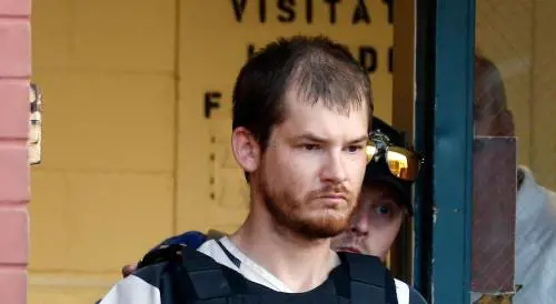 Usa, ex marito uccide 5 figli, poi li avvolge nei sacchi e li getta via