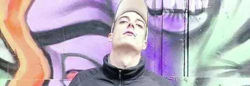 Morto dj accoltellato dall'amico al rientro dal rave party