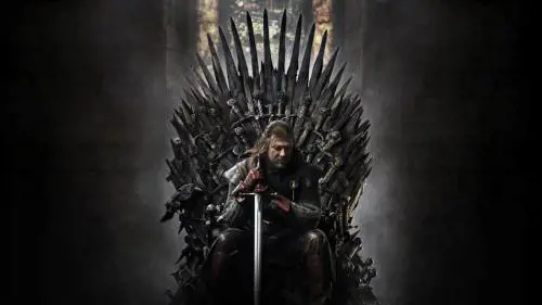 I 5 finali delle serie tv più attesi di sempre