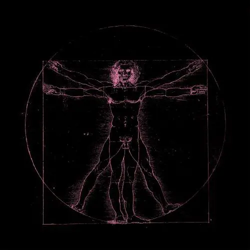 Festival dell'Invenzione: a Treviso in scena Giovanni Gastel con Finazzer Flory