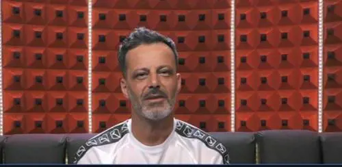 GF, Kikò Nalli ha dubbi su Ambra? "C'è un grosso punto interrogativo nella mia testa"