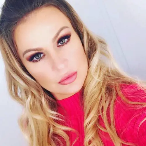 Eva Henger contro la figlia Mercedesz: "Ha violato la volontà di Schicchi, tutti sapevano"
