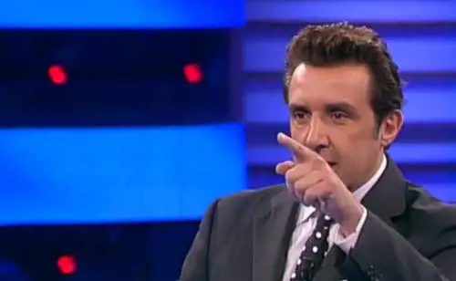 L'Eredità, la gaffe della concorrente è veramente esilarante