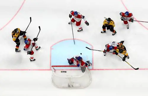 Il sacrificio delle squadre locali per il bene della comunità