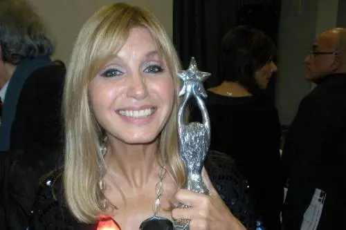 Dori Ghezzi: "Fabrizio non meritava questa escalation" al GF