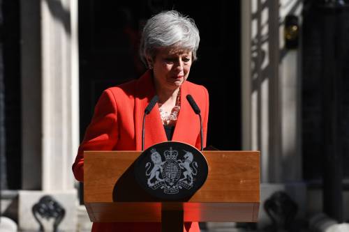 Inghilterra, la rivolta del Nord: "Stop allo strapotere di Londra"