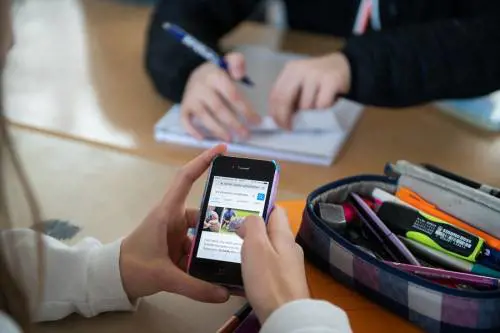 Revenge porn, 40enne bresciana licenziata per danno d'immagine