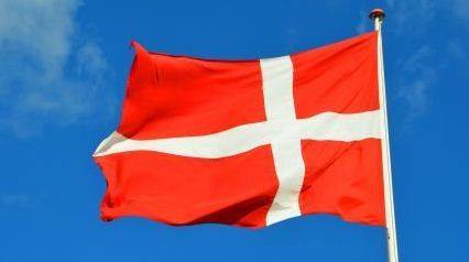 Danimarca, il centrosinistra vince le elezioni parlamentari