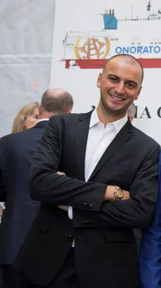 "Moby punta sui servizi. Ma ora a giudicarci saranno gli influencer"