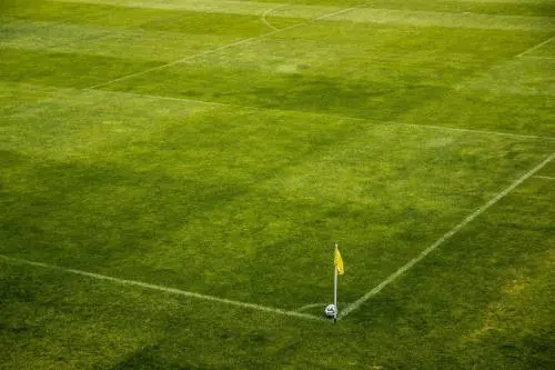 La storia di Cherif Karamoko: dal barcone all'esordio in Serie B
