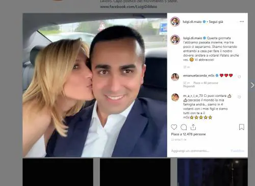 Il ministro del (non) Lavoro lascia fallire la Mercatone Uno