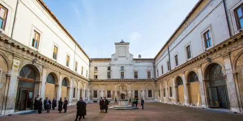 Nei guai l'ateneo caro al M5s. 14 indagati per frode fiscale