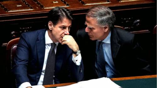 Politica estera, un anno di disastri