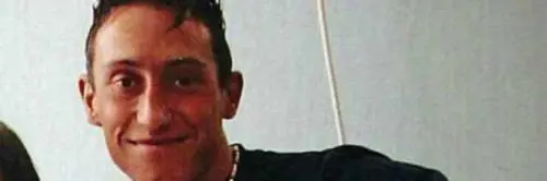 Cucchi, otto carabinieri rinviati a giudizio per presunti depistaggi