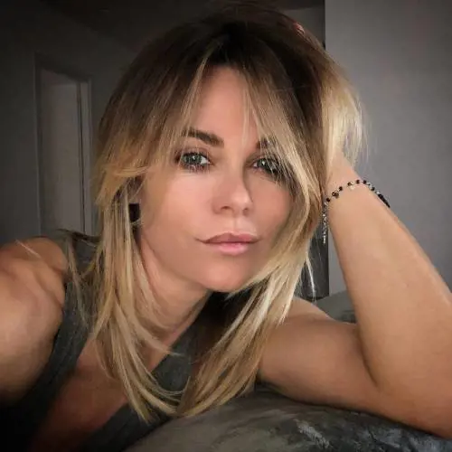 Hoara Borselli: “Le sardine? Senza idea, senza nulla”