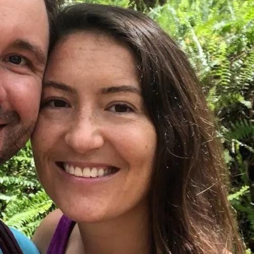 Istruttrice di yoga ritrovata nelle foreste dopo 2 settimane