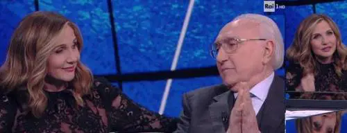 La Rai prepara la tv sovranista d'autunno: Setta, Cuccarini e Poletti sullo schermo