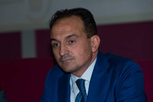 Alberto Cirio, chi è il candidato del centrodestra in Piemonte