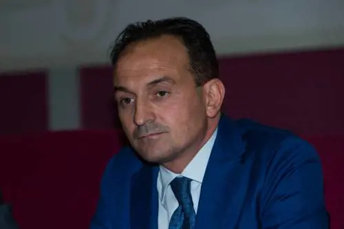Piemonte, l'azzurro Cirio vede il bis